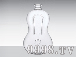 ߰ײƿ´XDA-062-500ml2