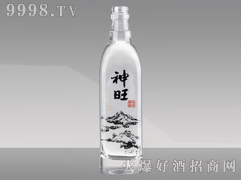 ƿƿR-182500ml