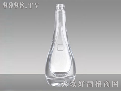 ƿƿR-174ƿ500ml