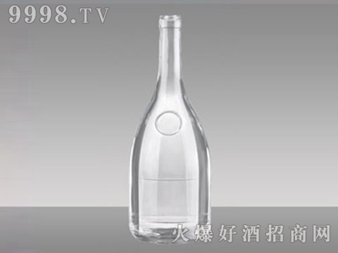 ƿƿR-162Բ700-1500ml