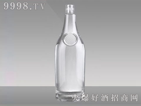 ƿƿR-164Բ700ml