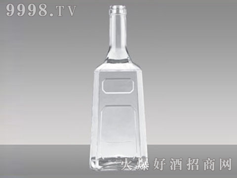 ƿƿR-1541500ml