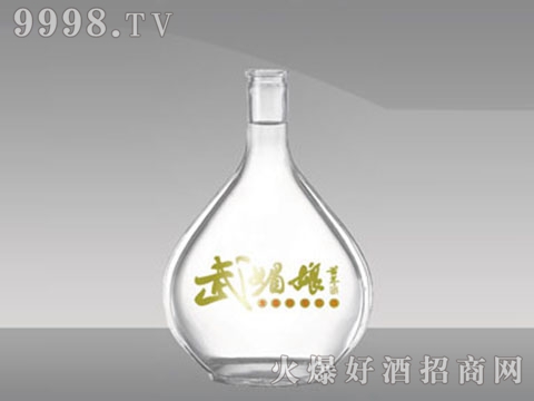 ƿƿR-137500-700ml