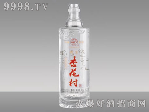 ƿƿR-128ӻ500ml