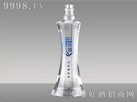 ƿƿR-131500ml