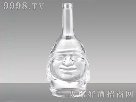 ƿƿR-134500-700ml