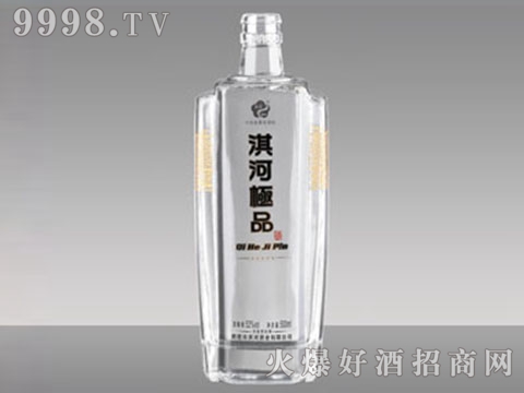 ƿƿR-193俺ӼƷ500ml