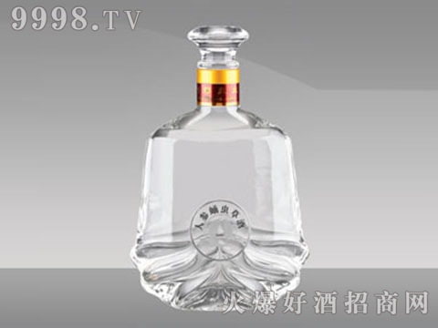 ƿƿR-115xo500-750ml