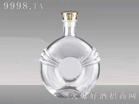 ƿƿR-116Բ700ml