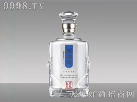 ƿƿR-113Ʒ650ml