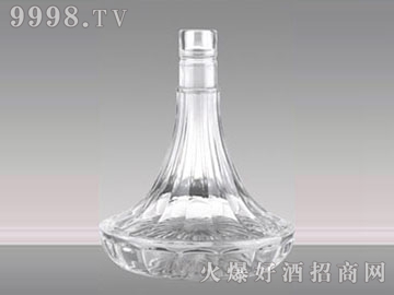 ƿƿR-102Բ700ml