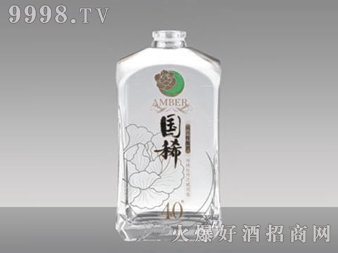 ƿƿR-092ϡ750ml