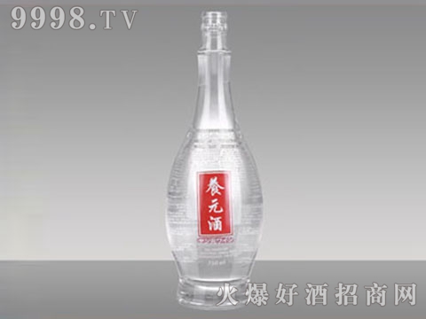 ƿƿR-077Ԫ500ml