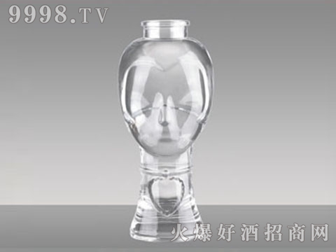 ƿƿR-085500ml