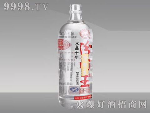 ƿƿR-071ھ500ml