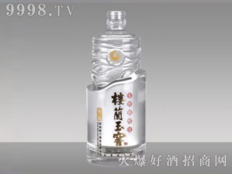 ƿƿR-075¥Ѿ500ml