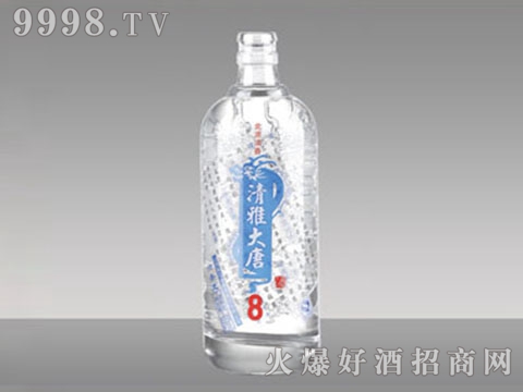 ƿƿR-047Ŵ500ml