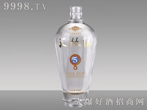 ƿƿR-037Ե500ml