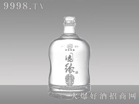 ƿƿR-015Ե500ml