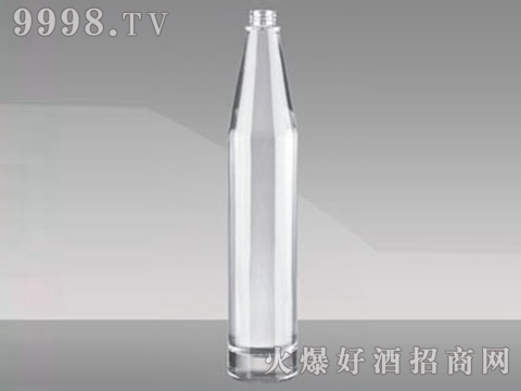 ƿƿR-226ƿ950ml