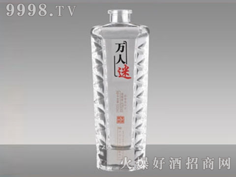 ƿƿR-200Ծ500ml