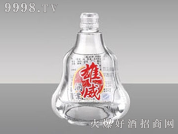 ƿƿR-26050-100ml