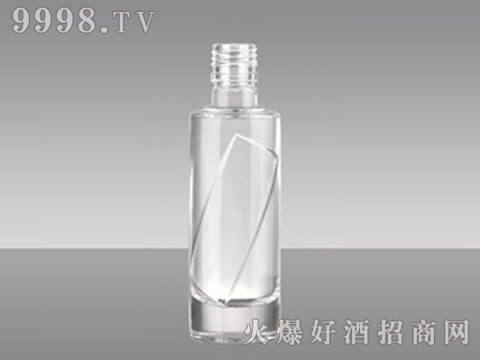 ƿƿR-265ƿ100ml