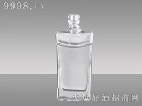 ƿƿR-266ƿ100ml