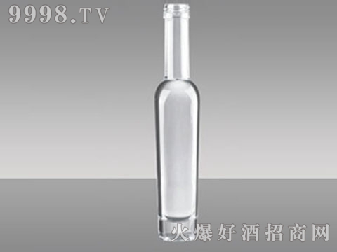 ƿƿR-285ƿ250ml