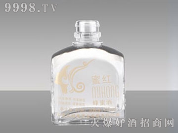 ƿƿR-286ۺ250ml