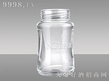 ƿƿR-289250ml