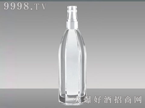 ƿƿR-211500ml