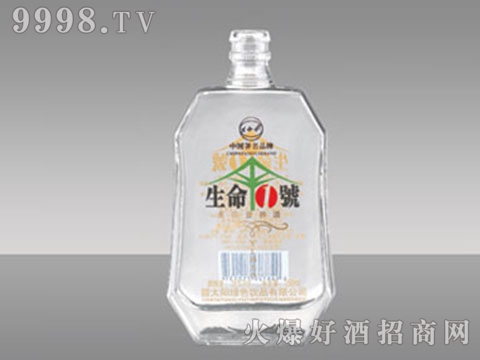 ƿƿR-274һ150ml