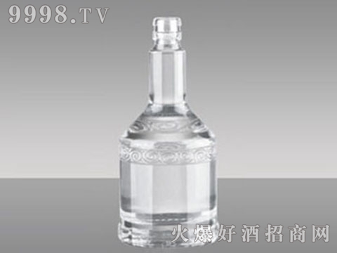 ƿƿR-276Һ180ml