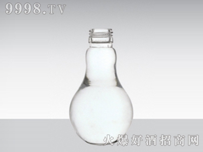 ƿƿXD-165-250ml