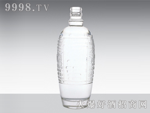 ƿƿXD-131-500ml