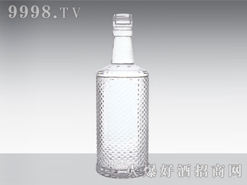 ƿƿXD-163-500ml