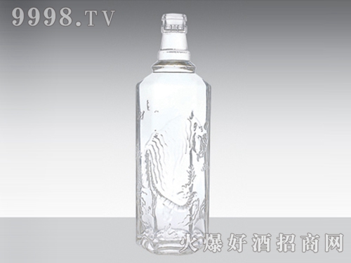 ƿƿ羰XD-150-500ml