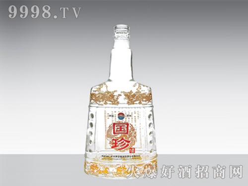 ƿƿXD-151-500ml