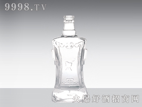 ƿƿƽXD-194-500ml