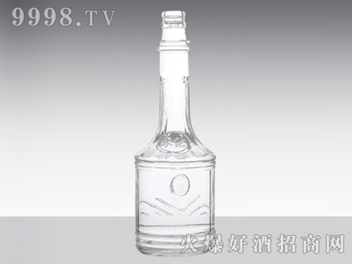 ƿƿỨXD-176-500ml