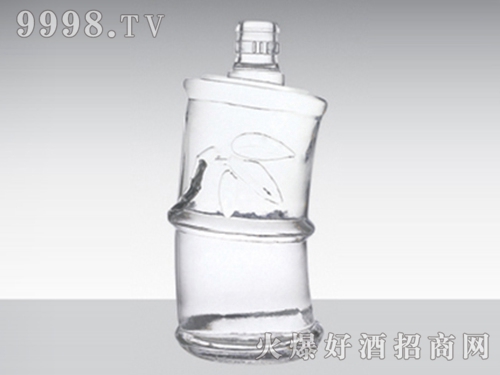 ƿƿҶXDA-024-500ml