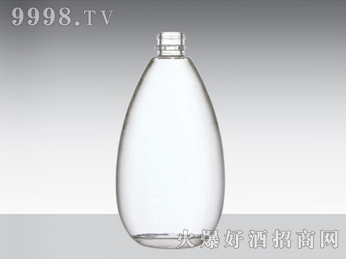 ƿƿˮXD-180-600ml