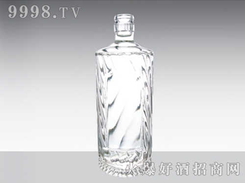 ƿƿˮXD-189-500ml