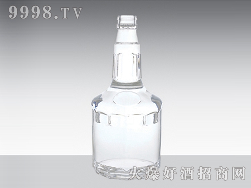 ƿƿҺXD-161-500ml