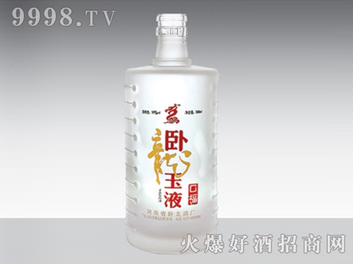 ƿƿҺXD-298-500ml