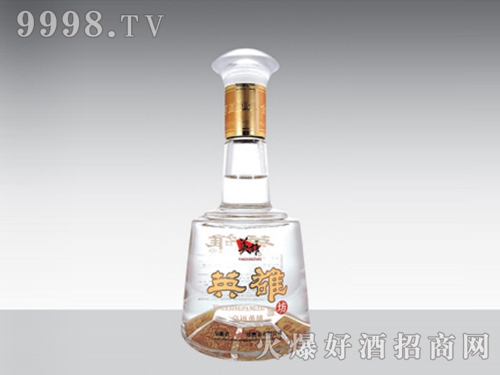 ƿƿӢXԷD-169-500ml