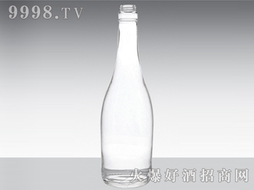 ƿƿϰ׸XD-702-450ml