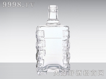 ƿƿ山XD-225-450ml