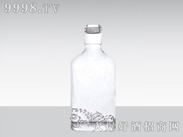 ƿƿϲXDA-118-125ml